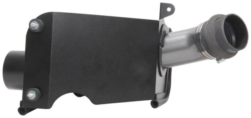 AEM 21-851C Cold Air Intake System