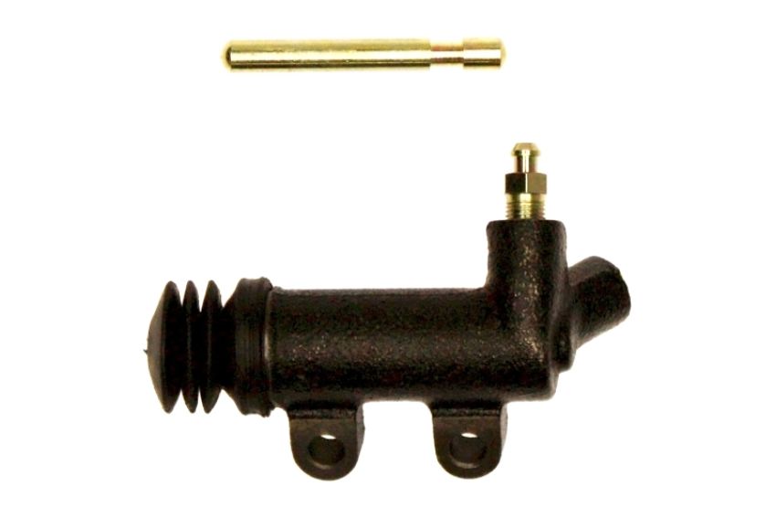 Exedy SC674 OEM Slave Cylinder; TOYOTA