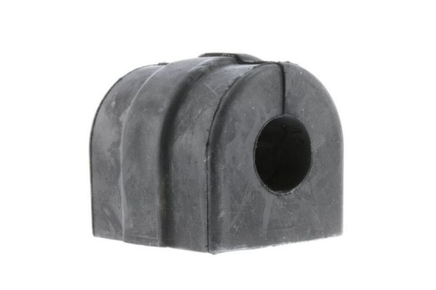 VAICO V20-1178 BUSHING