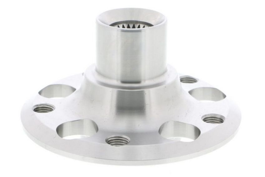 VAICO V30-2484 WHEEL HUB
