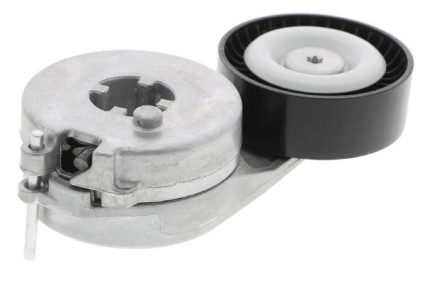 VAICO V10-3418 TENSIONER LEVER