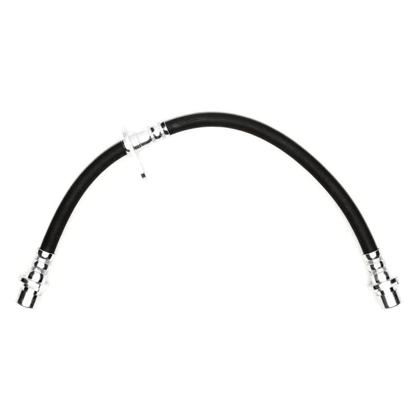 Dynamic Friction 350-59136 Brake Hose