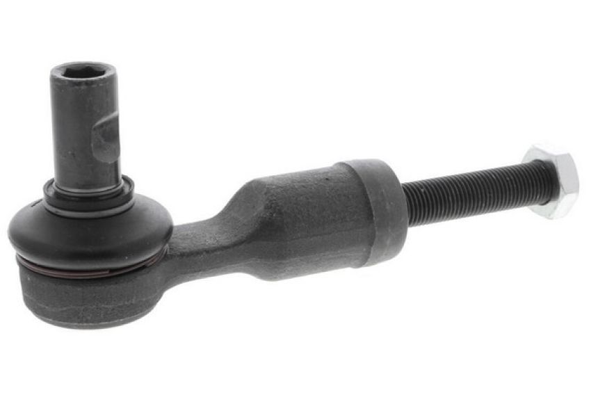 VAICO V10-7001 TIE ROD END