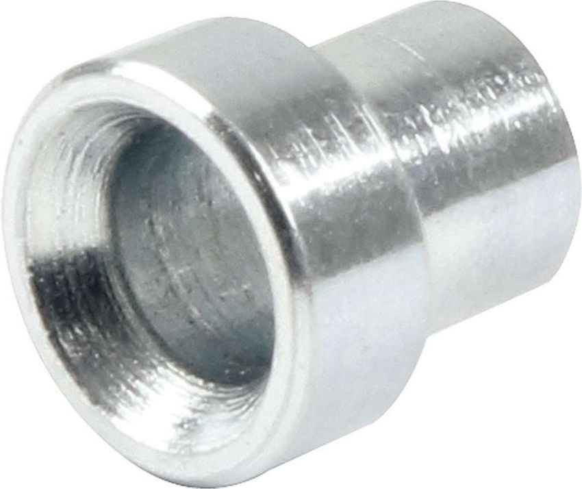 ALLSTAR PERFORMANCE ALL50310-20 Tube Sleeves -3 20pk