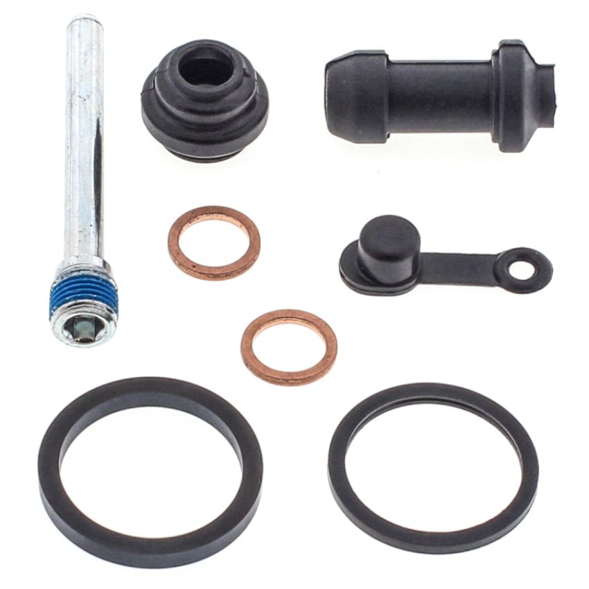 All Balls Racing 18-3032 Caliper Rebuild Kits