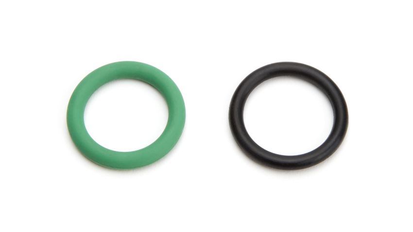MOROSO MOR97315 O-Ring (2pk) GM LS Oil Pump