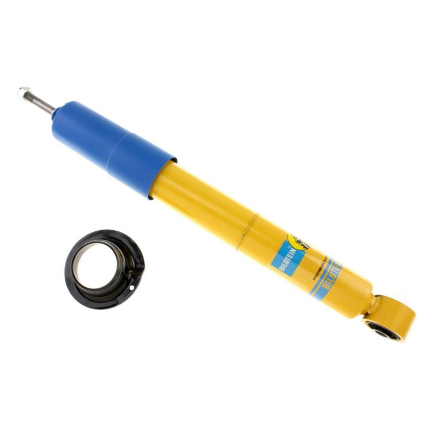 Bilstein 24022842 B6 4600 - Suspension Shock Absorber