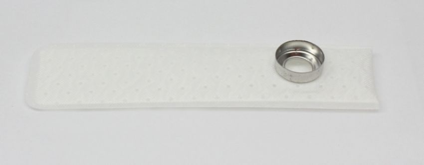 Walbro 125-549 Fuel Filter Sock