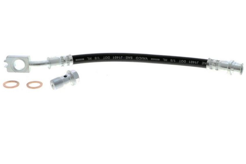 VAICO V10-2307 BRAKE HOSE