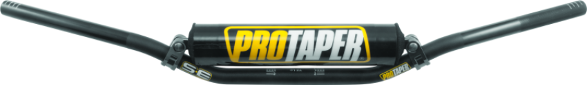 ProTaper 025253 SE Handlebars