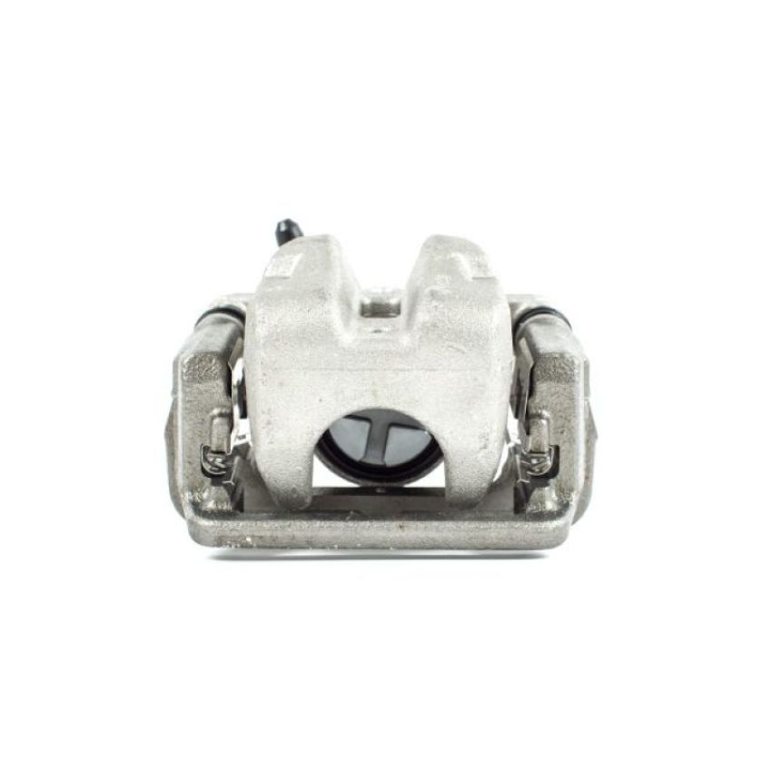 PowerStop L3323 Autospecialty By PowerStop Replacement Brake Caliper
