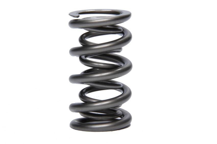 PAC RACING SPRINGS PACPAC-1356-1 1.500 Dual Valve Spring (1)