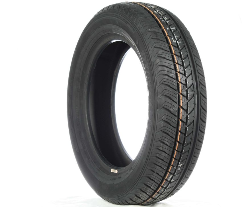 DUNLOP SP 31 A 175/65R15 All-Season
