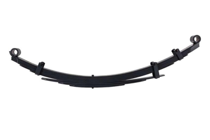 Old Man Emu CS016RA ARB / OME Leaf Spring Nissan Y60 Y61 R