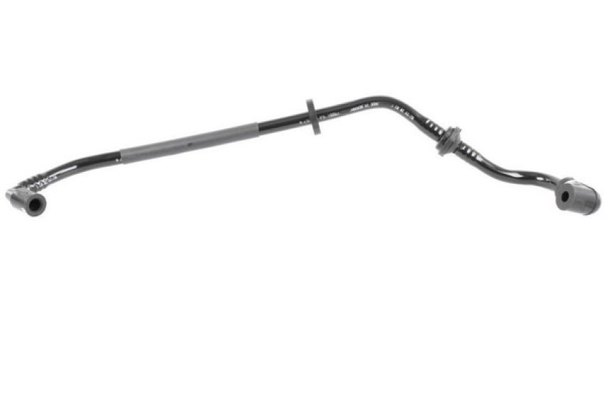 VAICO V10-3660 VACUUM HOSE