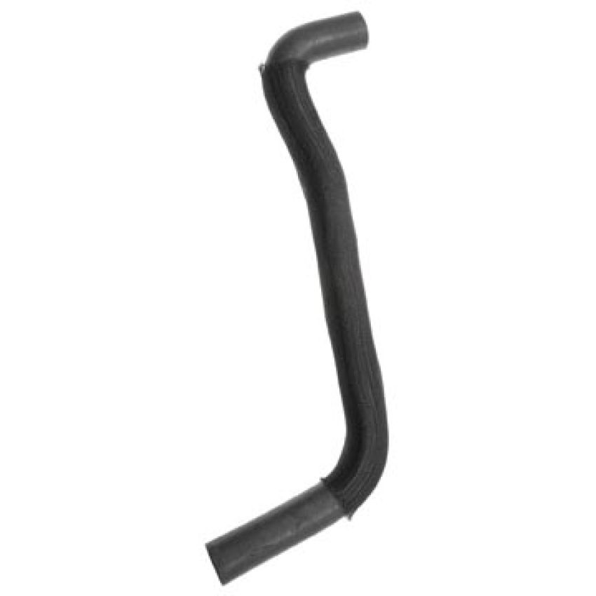 Dayco 72126 Radiator Hose