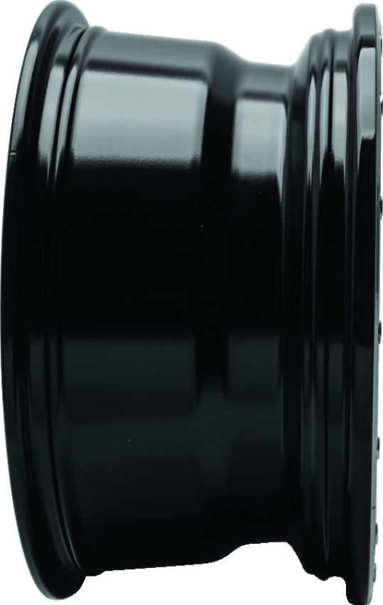 QuadBoss 608563 Wagon 15X7 - 5+2 - 4/137 - Milled