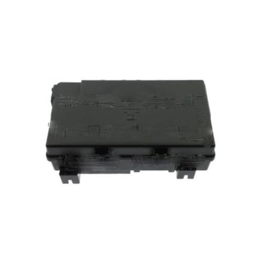 Mopar 68237160AF POWER DISTRIBUTION C, Intelligent Power