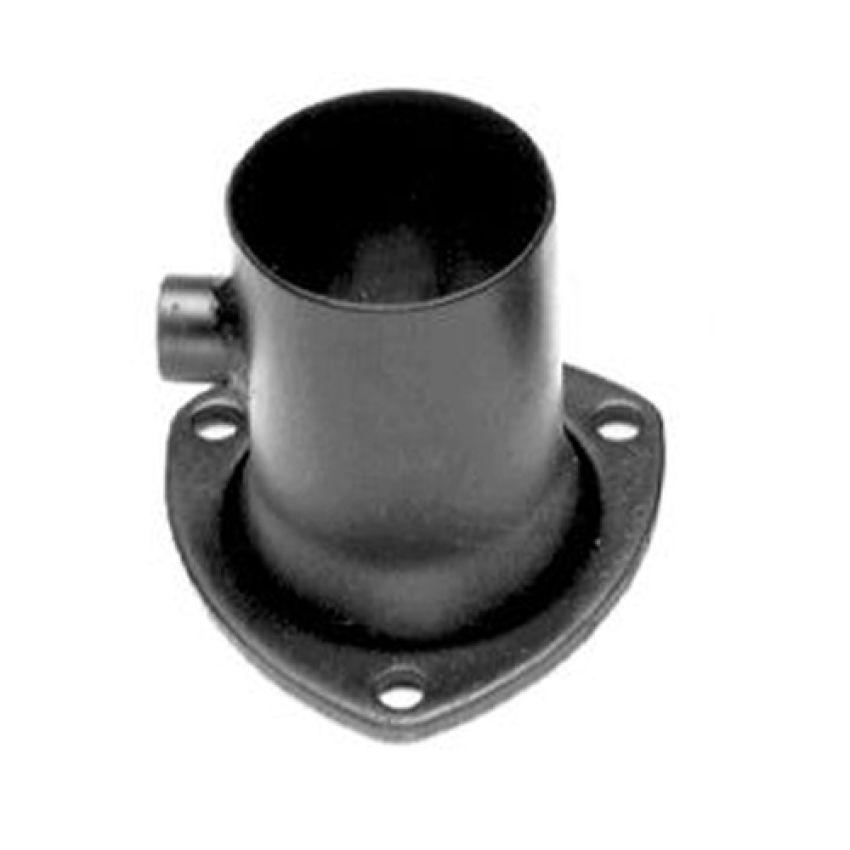 HEDMAN HED21107 3in Oxygen Sensor Reducer