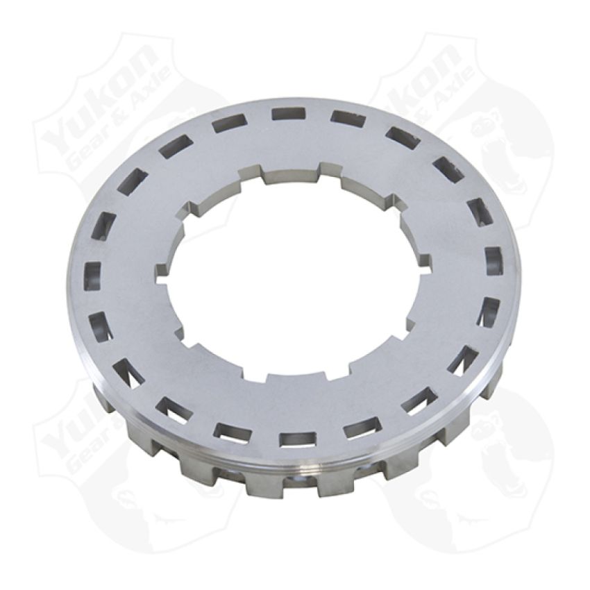 Yukon Gear & Axle YSPSA-007 Yukon Gear 11.5 GM Spanner Adjuster Nut