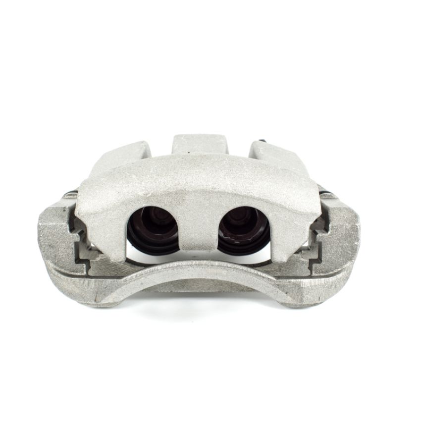 PowerStop L4928A Autospecialty By PowerStop Replacement Brake Caliper