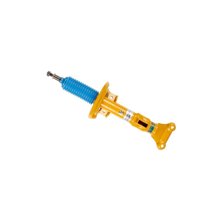 Bilstein 35141846 B8 Performance Plus - Suspension Strut Assembly