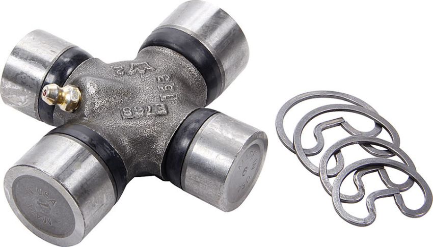 ALLSTAR PERFORMANCE ALL69035 U-Joint 1310 Series to 1350 Series