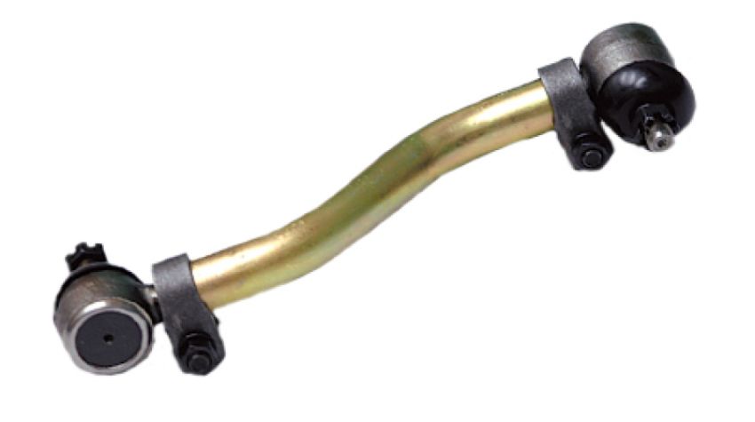 Skyjacker DL10 DODGE ADJ DRAG LINK 72-93