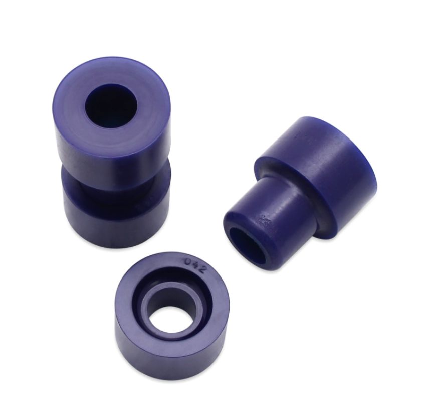 Superpro SPF0042K Ford-St/Bar To Chas Mt