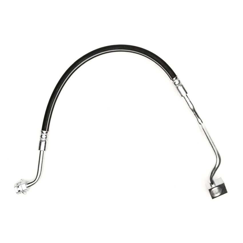 Dynamic Friction 350-54278 Brake Hose