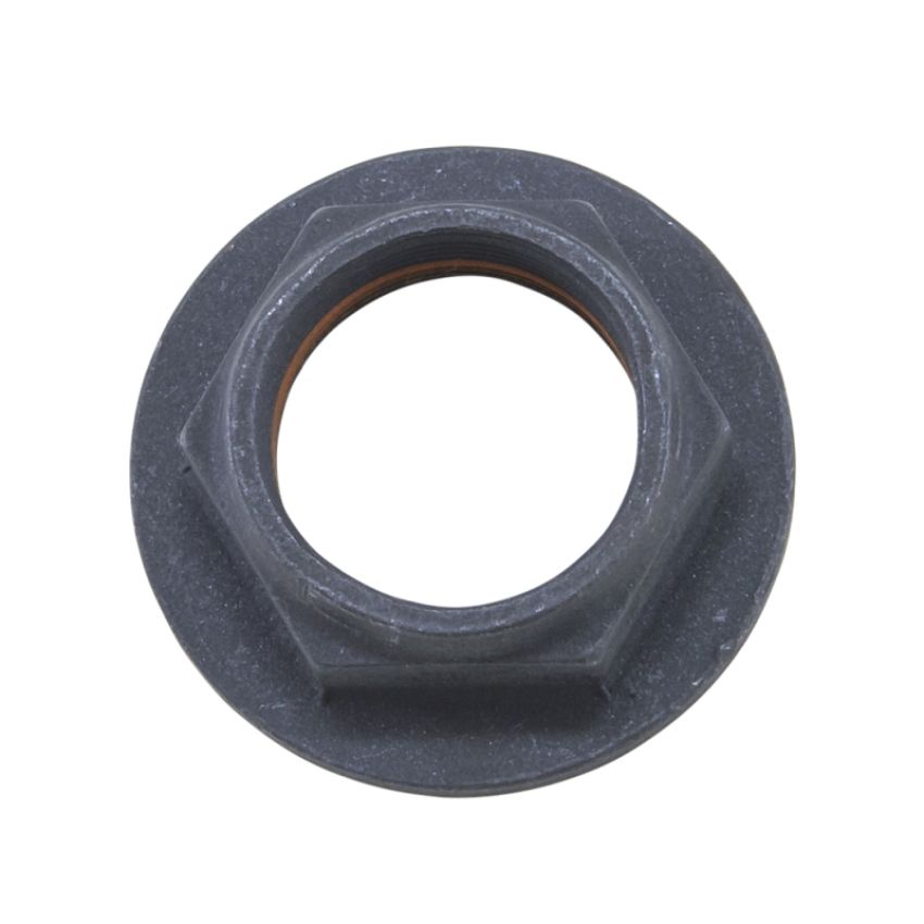 Yukon Gear & Axle YSPPN-035 Yukon Gear Replacement Pinion Nut For Dana S110