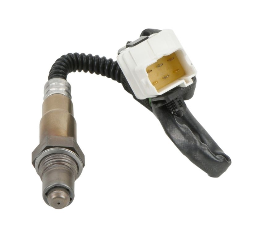 Bosch 17034 Bosch Wide-band Oxygen Sensor