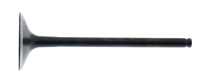 Hot Cams HC00030 2017 Polaris Sportsman Touring 570 EPS Built Before 8-29 570cc Steel Exhaust Valve