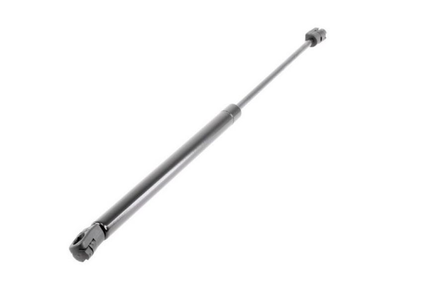 VAICO V20-1888 SUPPORT