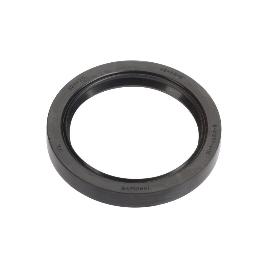 NATIONAL BEARINGS 224820 Oil Seal