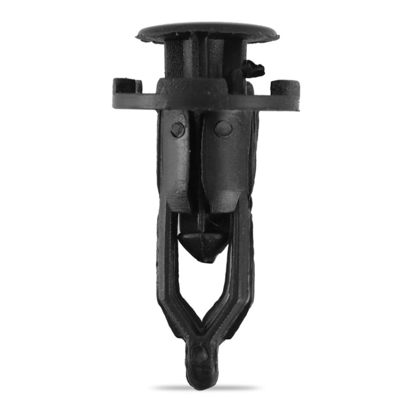 Mishimoto MMCP-08 23/64in Trim Clip Toyota 52161-02020 52161-16010