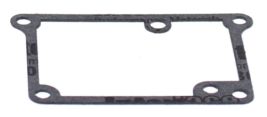All Balls Racing 46-5033 88-06 Yamaha YFS200 Blaster Float Bowl Gasket Only