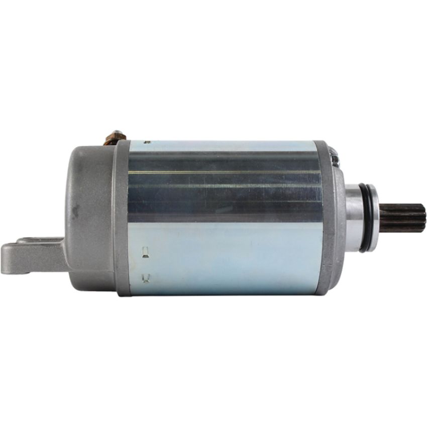 Arrowhead 410-52569 Denso 12V 10T Str