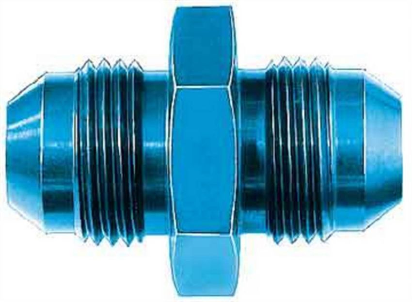 AEROQUIP AERFCM2055 #12flare/#12flare Union