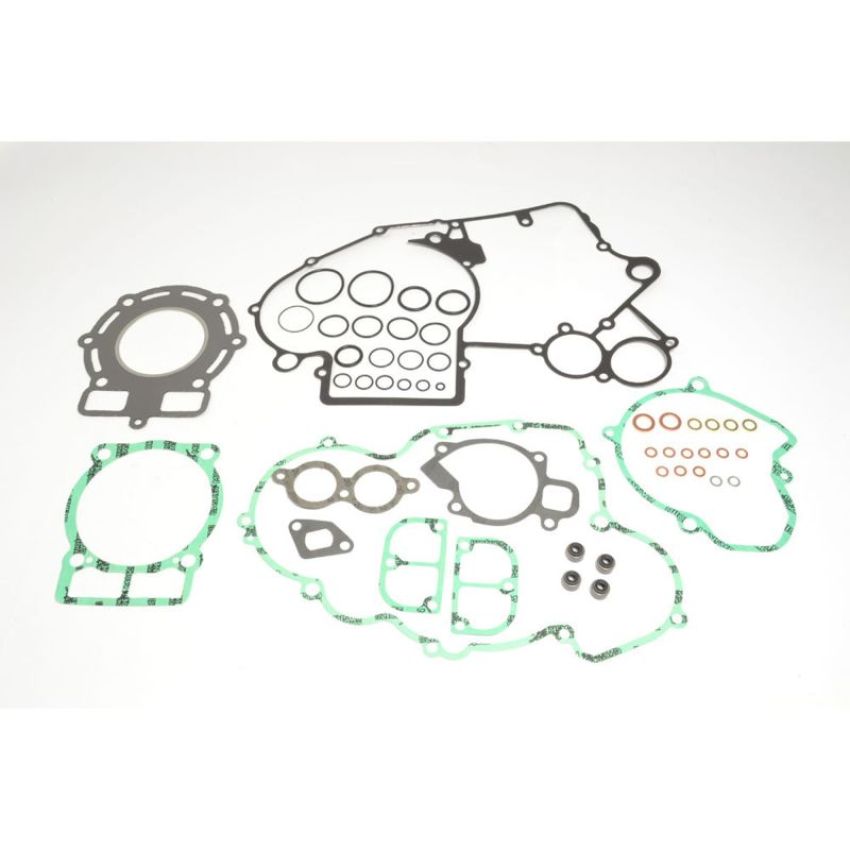 Athena P400270850008 Complete Gasket Kits