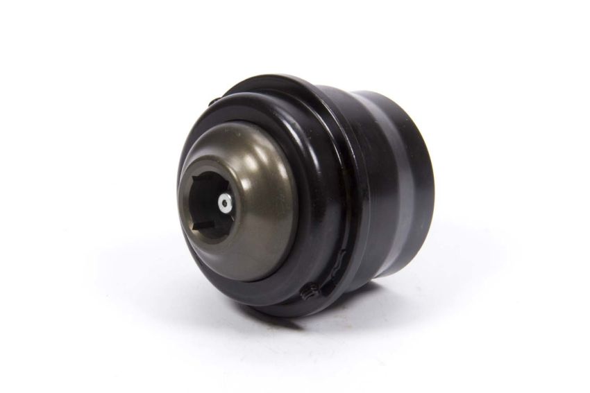 HOWE HOW22495 Lower BJ-Less Stud 22421