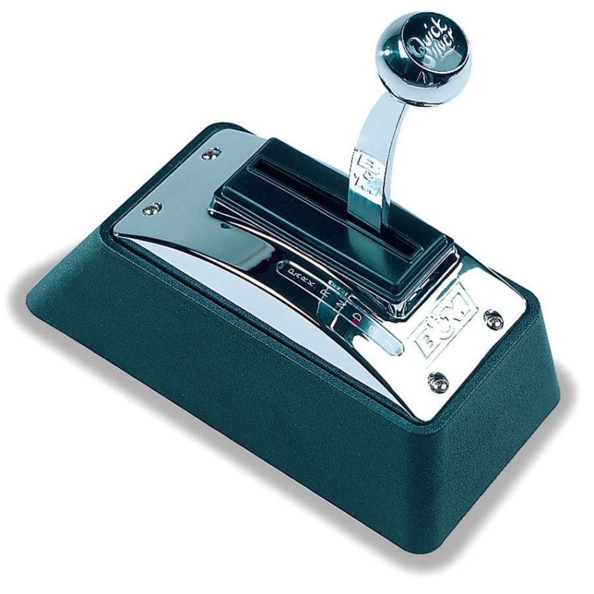 B&M 80683 Shifter