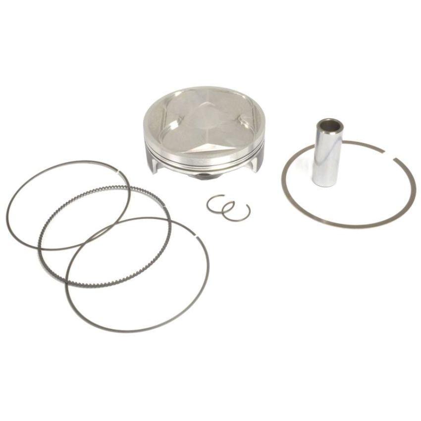 Athena S4F09600011C Forged Pistons