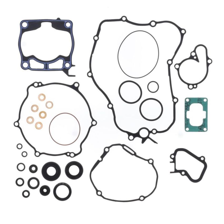 Athena P400485900271 Complete Gasket Kits