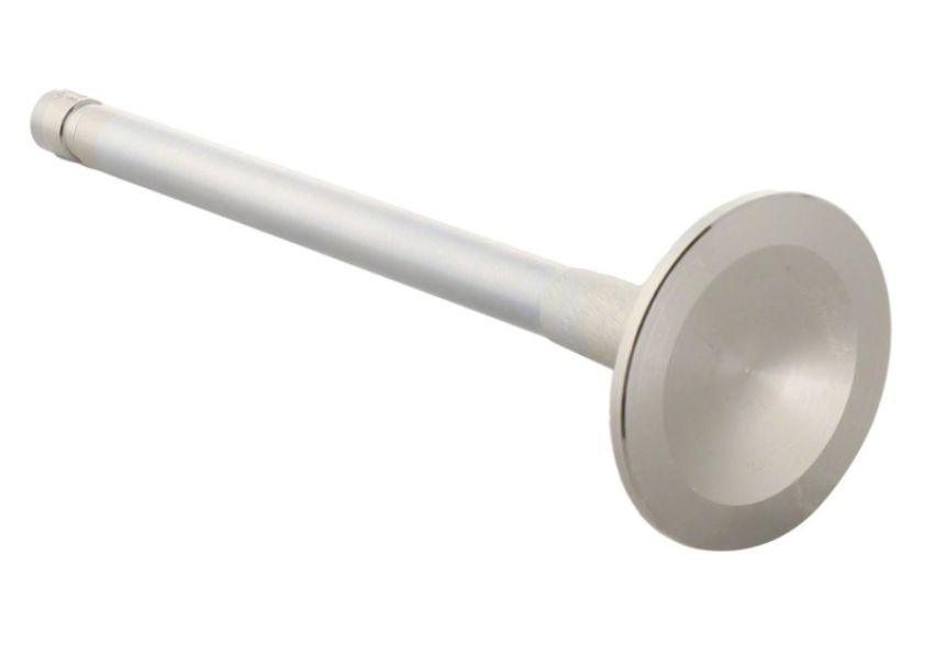 FORD FRDM6505-B304 Exhaust Valve