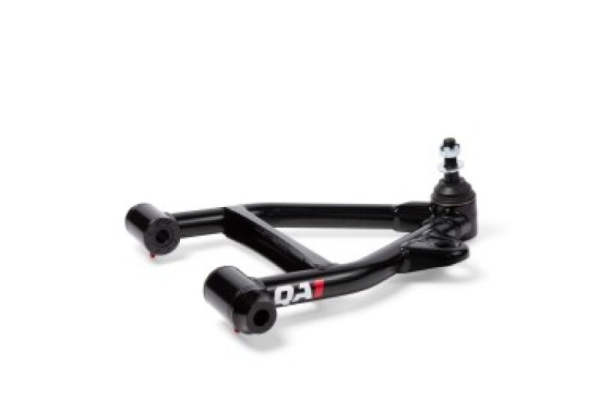 QA1 QA152740 Eco-Comp Control Arms - 79-93 Mustang 5.0L