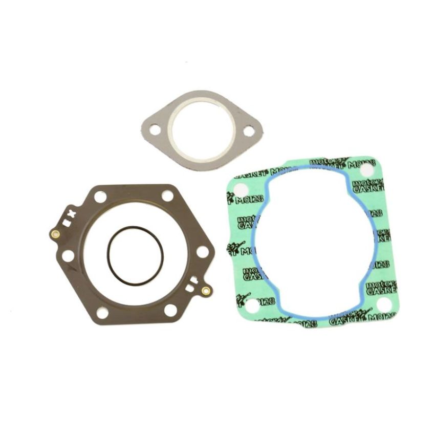 Athena P400427600003 Top End Gasket Kits