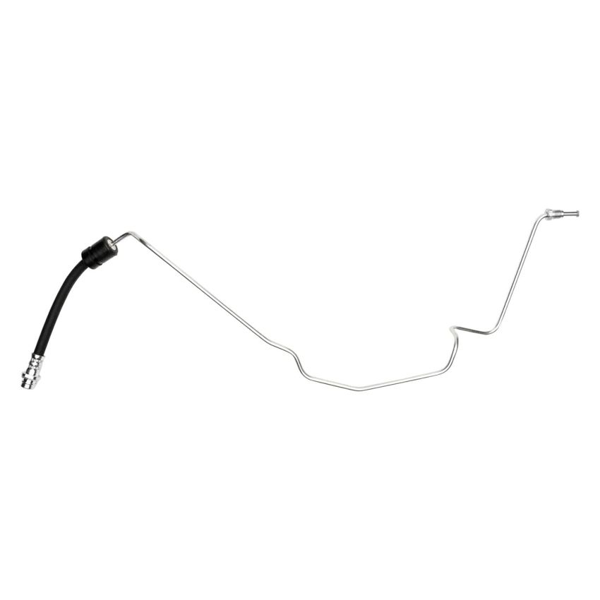 Dynamic Friction 350-27058 Brake Hose