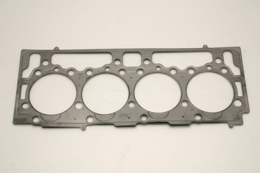 4.100 MLS Head Gasket RH - GM 6.5L Diesel