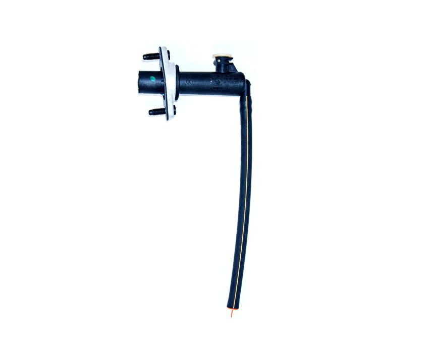 Platinum Driveline MC0543 Clutch Master Cylinder